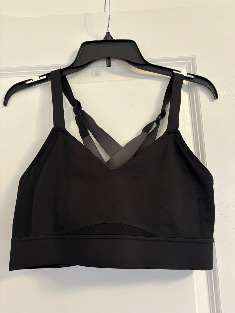 Brooks Strappy Women's Sports Bra